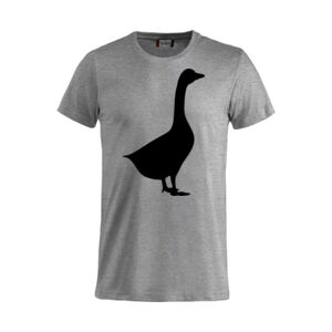 Clique Basic-T Junior Miniaturansicht