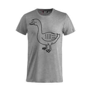 Clique Basic-T Junior Miniaturansicht