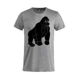 Clique Basic-T Junior Miniaturansicht