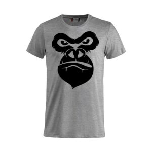 Clique Basic-T Junior Miniaturansicht