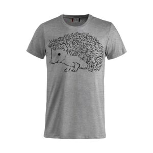 Clique Basic-T Junior Miniaturansicht