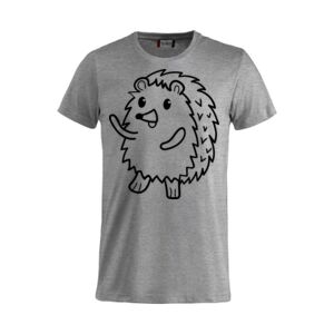 Clique Basic-T Junior Miniaturansicht