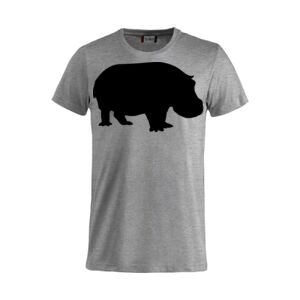 Clique Basic-T Junior Miniaturansicht