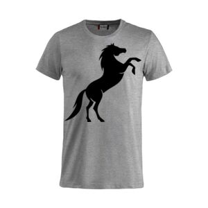 Clique Basic-T Junior Miniaturansicht