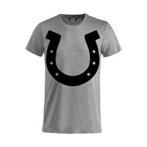 Clique Basic-T Junior Miniaturansicht