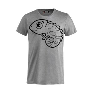 Clique Basic-T Junior Miniaturansicht