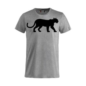 Clique Basic-T Junior Miniaturansicht