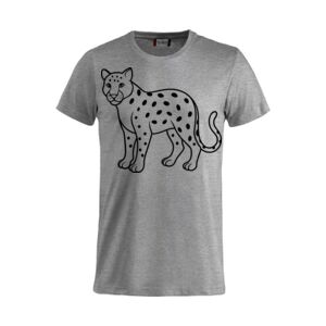 Clique Basic-T Junior Miniaturansicht