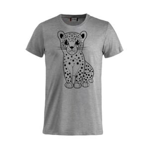 Clique Basic-T Junior Miniaturansicht