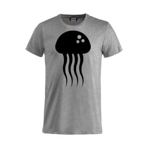 Clique Basic-T Junior Miniaturansicht