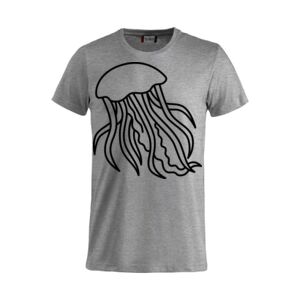 Clique Basic-T Junior Miniaturansicht