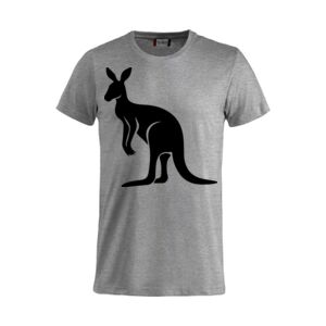 Clique Basic-T Junior Miniaturansicht