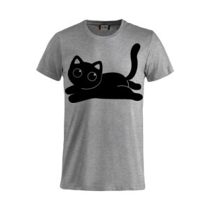 Clique Basic-T Junior Miniaturansicht