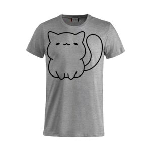 Clique Basic-T Junior Miniaturansicht