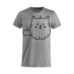 Clique Basic-T Junior Miniaturansicht