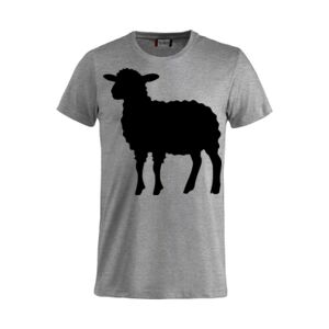 Clique Basic-T Junior Miniaturansicht