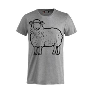 Clique Basic-T Junior Miniaturansicht