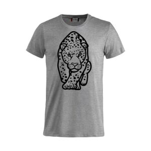 Clique Basic-T Junior Miniaturansicht