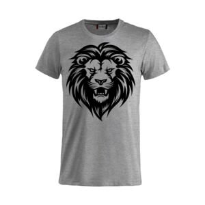 Clique Basic-T Junior Miniaturansicht