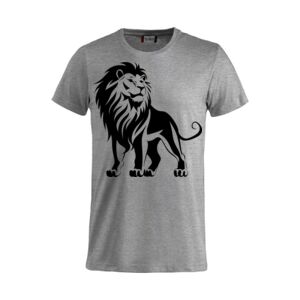 Clique Basic-T Junior Miniaturansicht