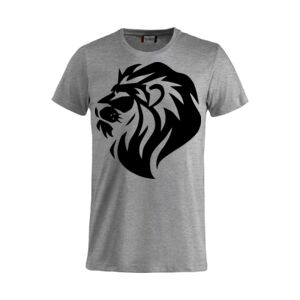 Clique Basic-T Junior Miniaturansicht