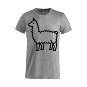 Clique Basic-T Junior Miniaturansicht