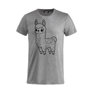 Clique Basic-T Junior Miniaturansicht