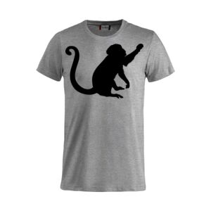 Clique Basic-T Junior Miniaturansicht