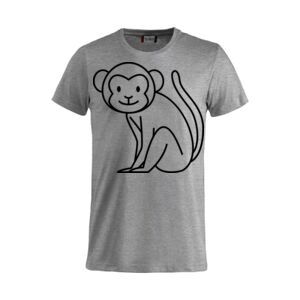 Clique Basic-T Junior Miniaturansicht