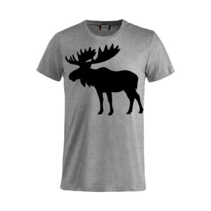 Clique Basic-T Junior Miniaturansicht