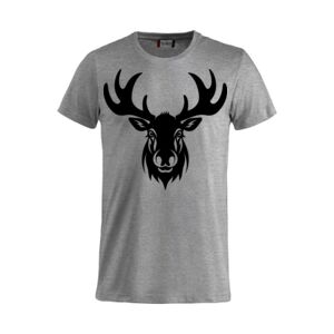 Clique Basic-T Junior Miniaturansicht