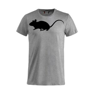 Clique Basic-T Junior Miniaturansicht