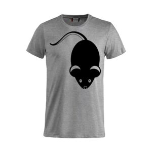 Clique Basic-T Junior Miniaturansicht