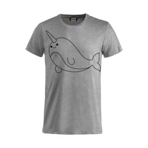 Clique Basic-T Junior Miniaturansicht