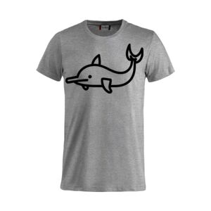 Clique Basic-T Junior Miniaturansicht