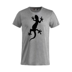 Clique Basic-T Junior Miniaturansicht