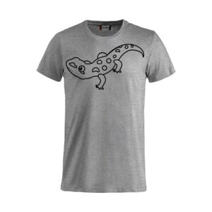 Clique Basic-T Junior Miniaturansicht