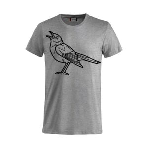 Clique Basic-T Junior Miniaturansicht