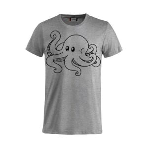 Clique Basic-T Junior Miniaturansicht