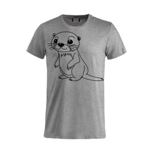 Clique Basic-T Junior Miniaturansicht