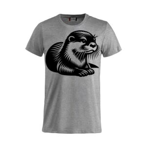 Clique Basic-T Junior Miniaturansicht