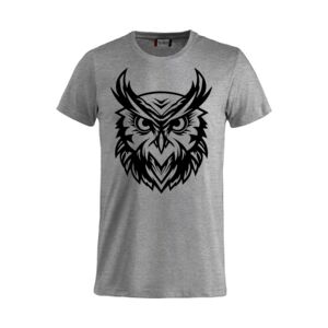 Clique Basic-T Junior Miniaturansicht