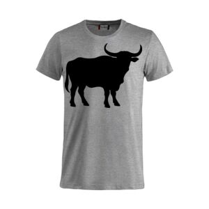 Clique Basic-T Junior Miniaturansicht