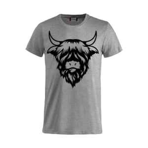 Clique Basic-T Junior Miniaturansicht