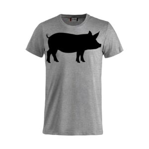 Clique Basic-T Junior Miniaturansicht