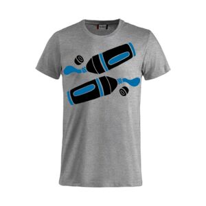 Clique Basic-T Junior Miniaturansicht