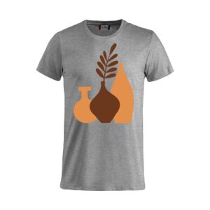 Clique Basic-T Junior Miniaturansicht