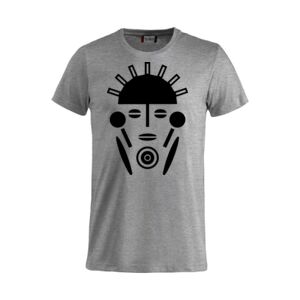 Clique Basic-T Junior Miniaturansicht