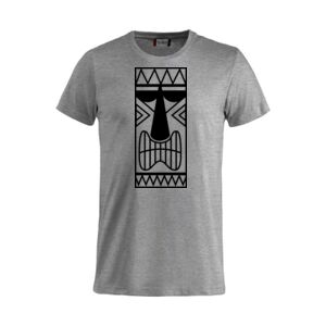 Clique Basic-T Junior Miniaturansicht