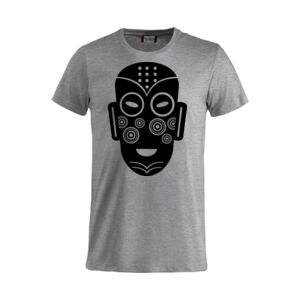 Clique Basic-T Junior Miniaturansicht